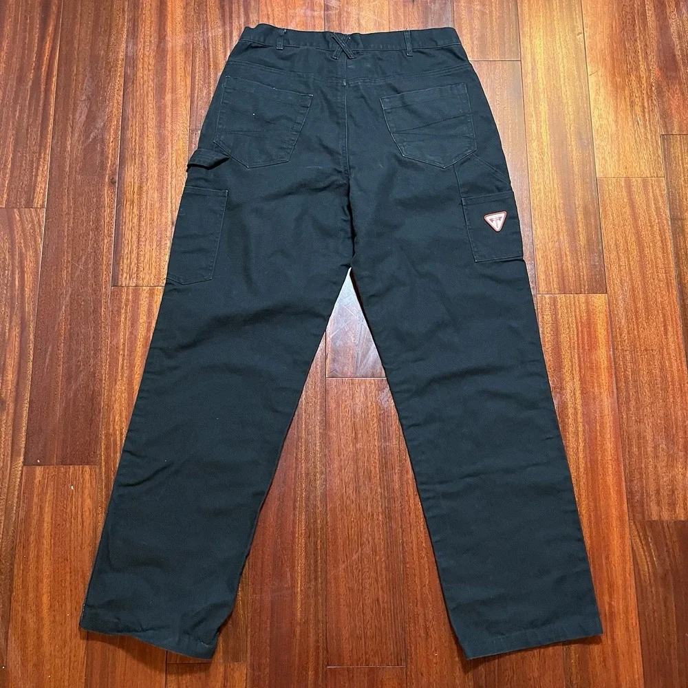 Ticomela preowned good